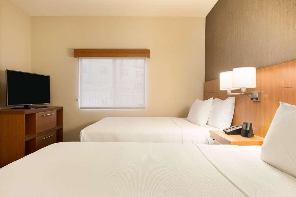 ไฮแอท เพลซ ฟีนิกซ์/แชนด์เลอร์ Hotel ห้อง รูปภาพ